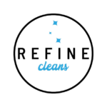 refine_agency